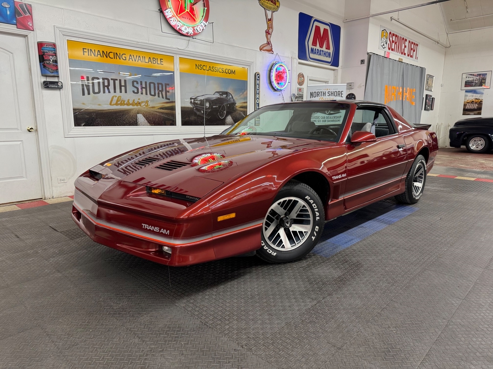 Pontiac-Firebird-1986-Hatchback-1