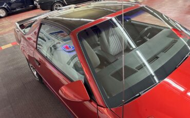 Pontiac-Firebird-1986-Hatchback-11