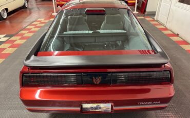 Pontiac-Firebird-1986-Hatchback-13