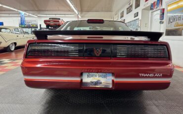 Pontiac-Firebird-1986-Hatchback-15