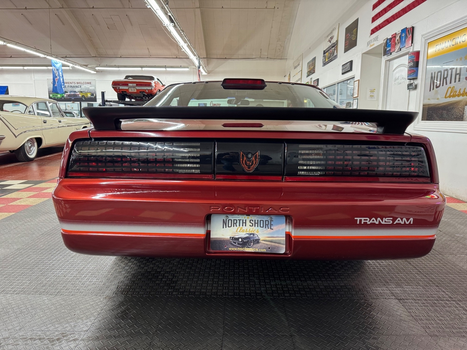 Pontiac-Firebird-1986-Hatchback-15