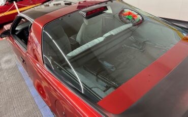 Pontiac-Firebird-1986-Hatchback-16