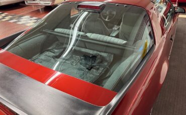 Pontiac-Firebird-1986-Hatchback-17