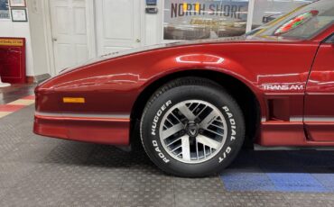 Pontiac-Firebird-1986-Hatchback-19
