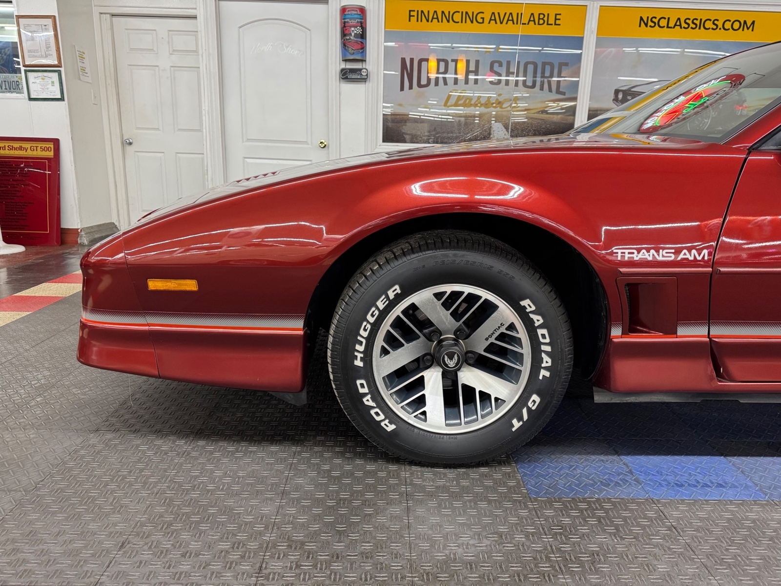 Pontiac-Firebird-1986-Hatchback-19