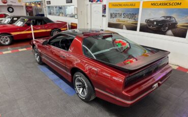 Pontiac-Firebird-1986-Hatchback-2