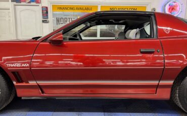 Pontiac-Firebird-1986-Hatchback-20