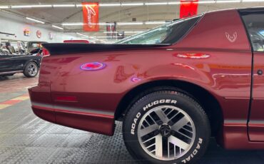 Pontiac-Firebird-1986-Hatchback-25