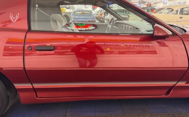 Pontiac-Firebird-1986-Hatchback-26