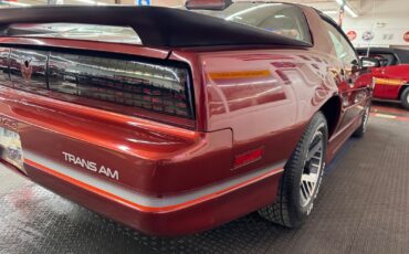 Pontiac-Firebird-1986-Hatchback-28
