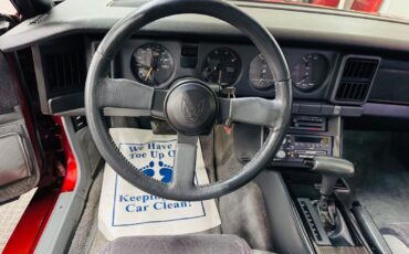 Pontiac-Firebird-1986-Hatchback-30
