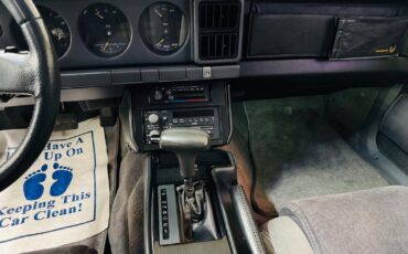 Pontiac-Firebird-1986-Hatchback-37