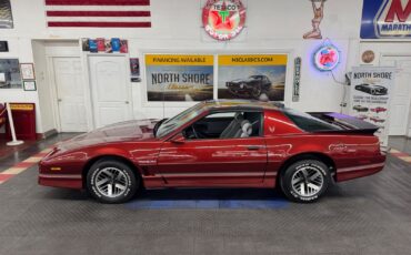 Pontiac-Firebird-1986-Hatchback-4