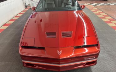 Pontiac-Firebird-1986-Hatchback-6
