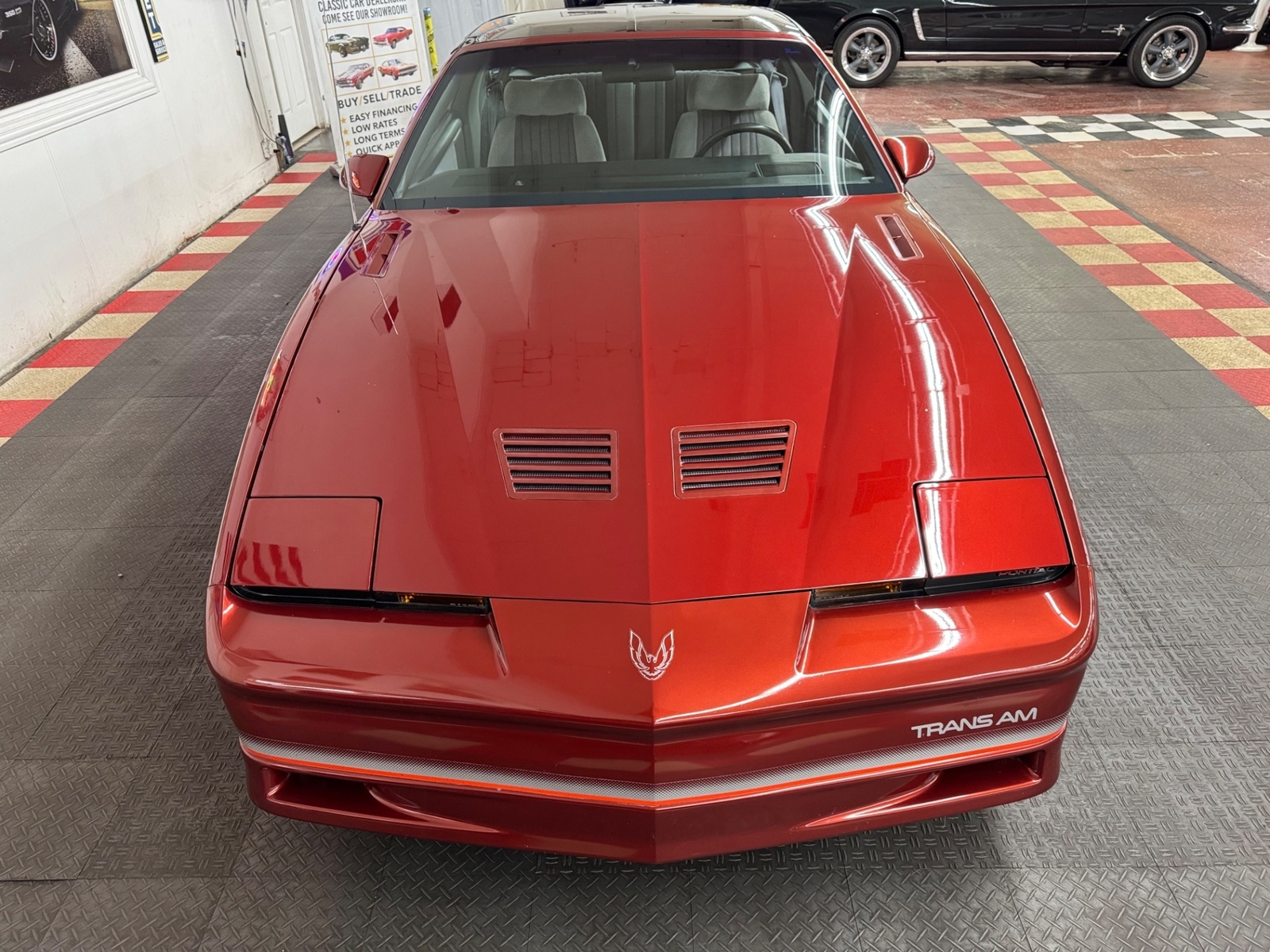 Pontiac-Firebird-1986-Hatchback-6