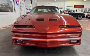 Pontiac-Firebird-1986-Hatchback-7