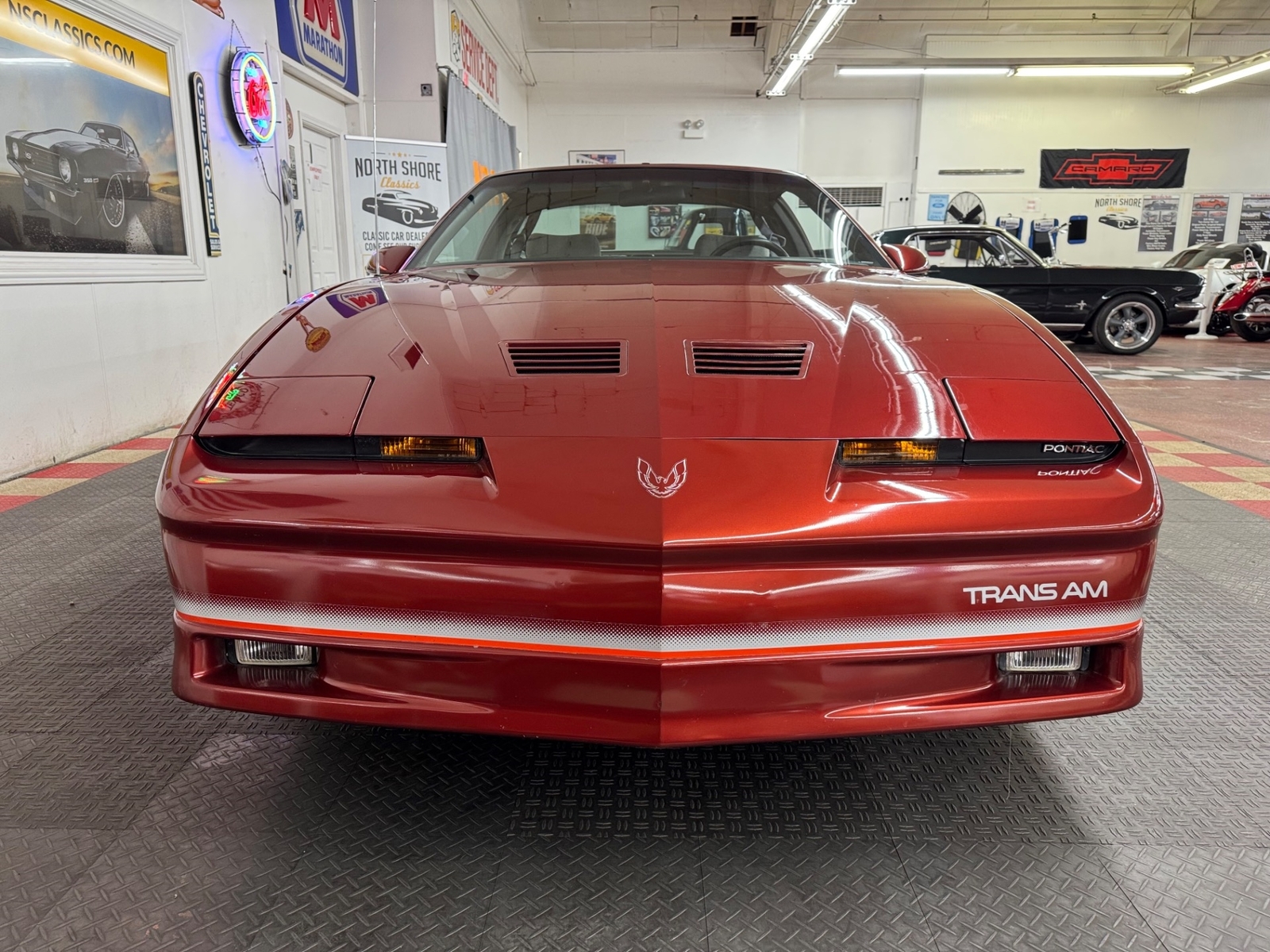 Pontiac-Firebird-1986-Hatchback-7