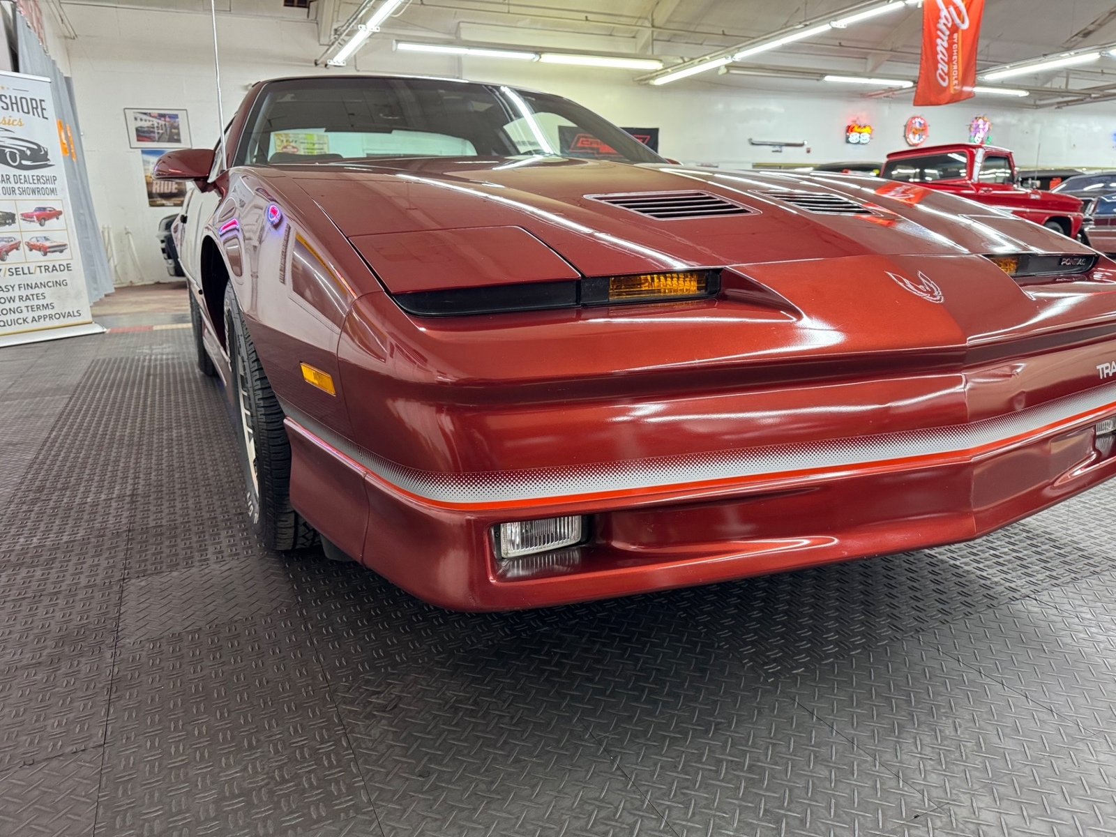 Pontiac-Firebird-1986-Hatchback-8
