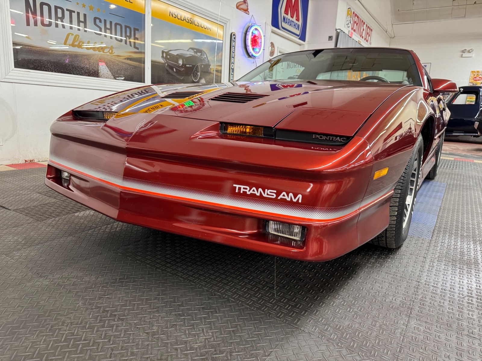 Pontiac-Firebird-1986-Hatchback-9