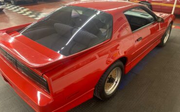 Pontiac-Firebird-1987-2-door-12