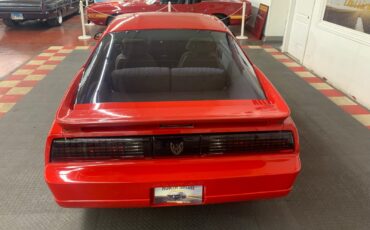 Pontiac-Firebird-1987-2-door-13