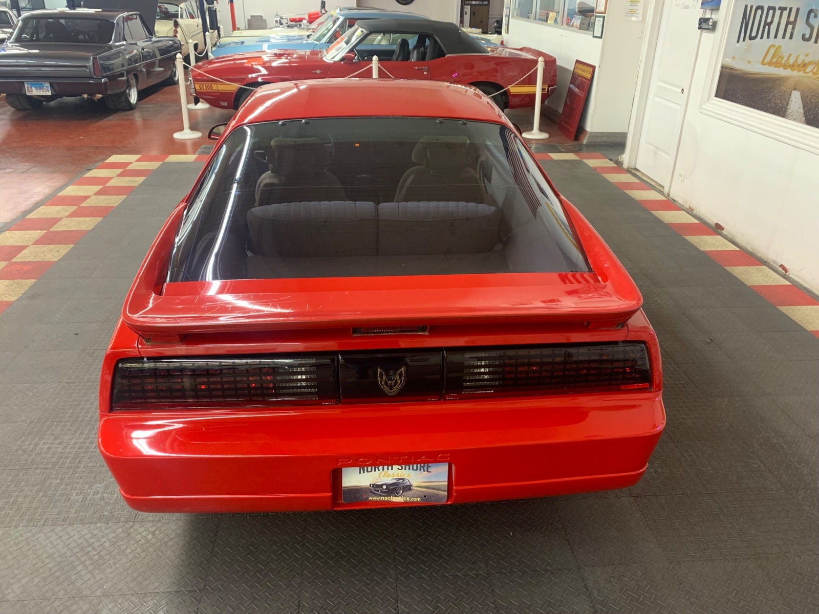 Pontiac-Firebird-1987-2-door-13