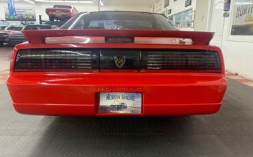 Pontiac-Firebird-1987-2-door-15