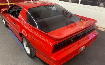 Pontiac-Firebird-1987-2-door-16