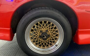 Pontiac-Firebird-1987-2-door-18