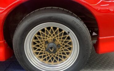 Pontiac-Firebird-1987-2-door-19