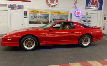 Pontiac-Firebird-1987-2-door-2