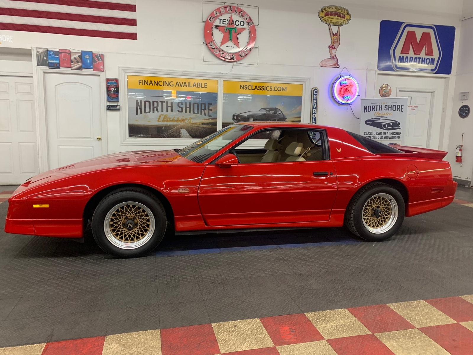 Pontiac-Firebird-1987-2-door-2