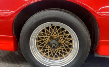 Pontiac-Firebird-1987-2-door-20