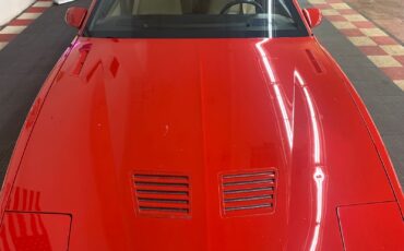 Pontiac-Firebird-1987-2-door-21