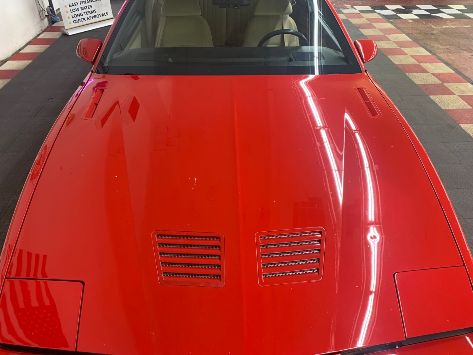Pontiac-Firebird-1987-2-door-21