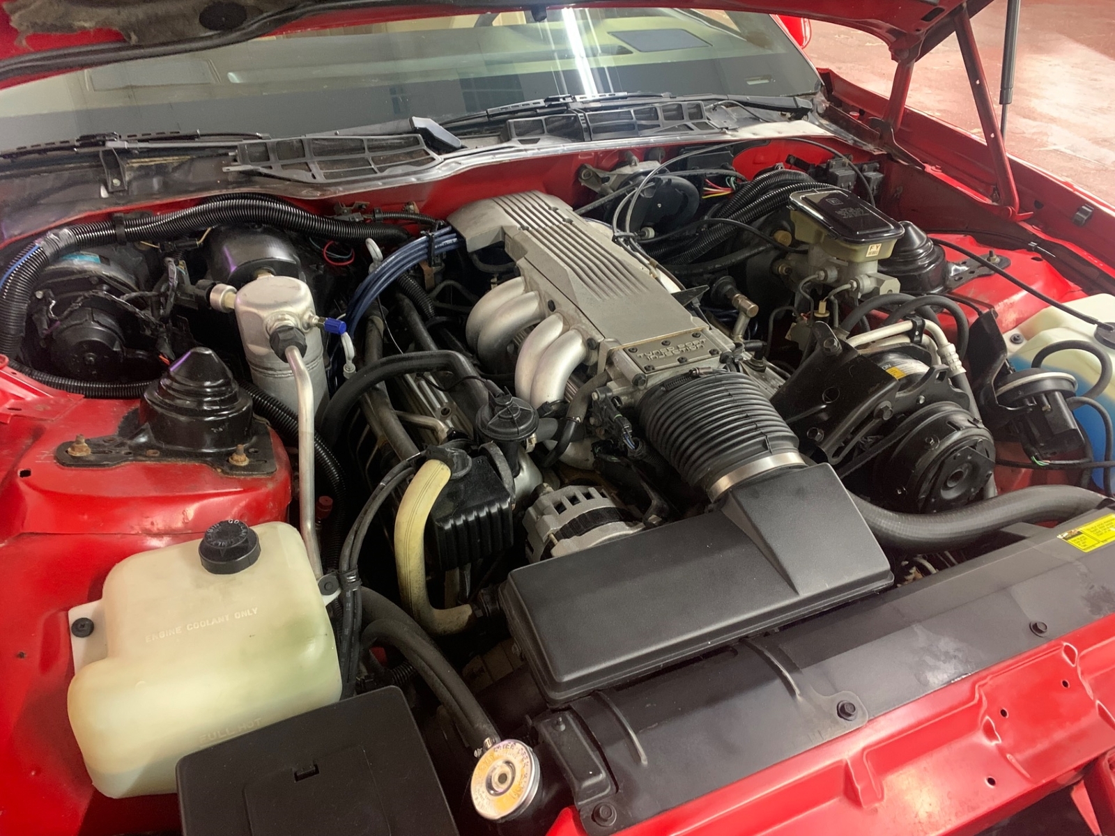 Pontiac-Firebird-1987-2-door-23