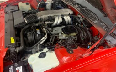 Pontiac-Firebird-1987-2-door-27