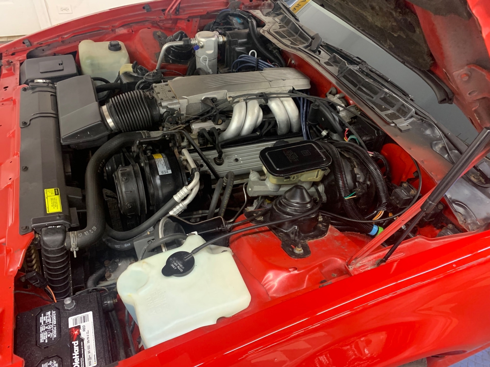 Pontiac-Firebird-1987-2-door-27