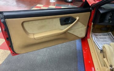 Pontiac-Firebird-1987-2-door-29