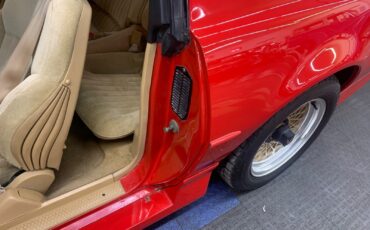Pontiac-Firebird-1987-2-door-31