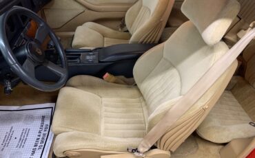 Pontiac-Firebird-1987-2-door-32