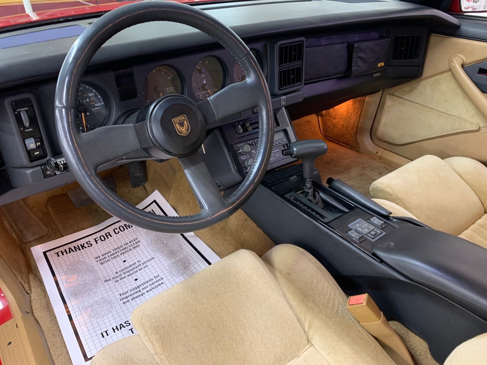 Pontiac-Firebird-1987-2-door-33