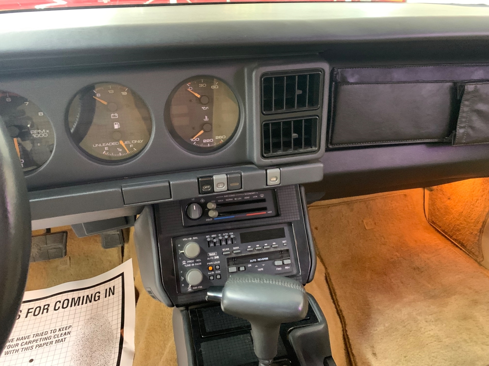 Pontiac-Firebird-1987-2-door-35