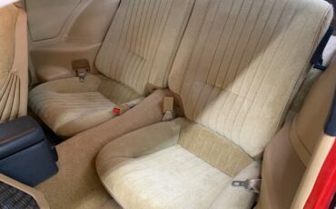 Pontiac-Firebird-1987-2-door-36