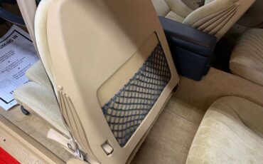 Pontiac-Firebird-1987-2-door-37