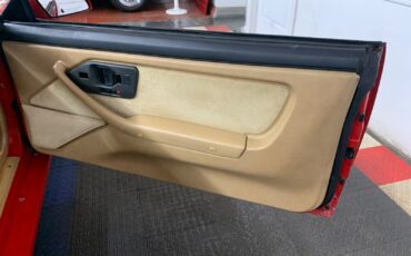 Pontiac-Firebird-1987-2-door-38