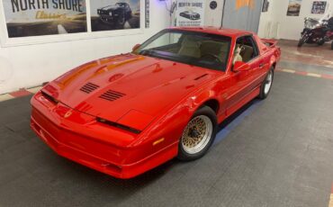 Pontiac-Firebird-1987-2-door