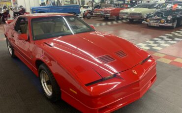 Pontiac-Firebird-1987-2-door-6