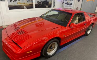 Pontiac-Firebird-1987-2-door-7