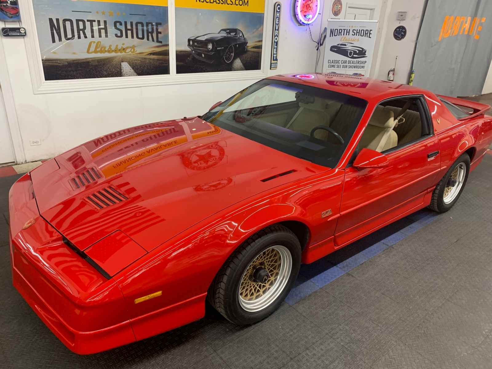 Pontiac-Firebird-1987-2-door-7